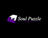 /public/logoimage/1348457697Soul Puzzle Jewelry.png